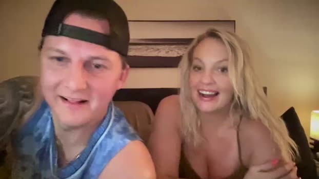 southern_charm123 beauty Webcam SHOW @ Chaturbate 25-05-2025