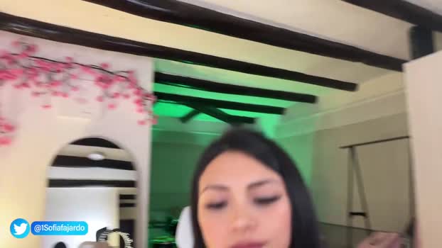 sweet_littleee lickpussy Webcam SHOW @ Chaturbate 25-05-2025