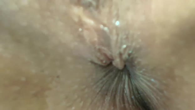 theislandgirl horny Webcam SHOW @ Chaturbate 24-05-2025