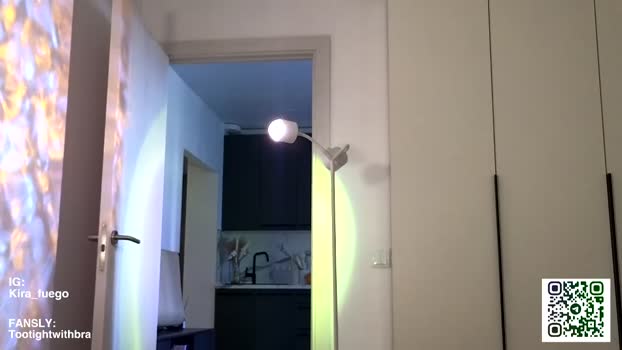 tootightwithbra oral Webcam SHOW @ Chaturbate 25-05-2025