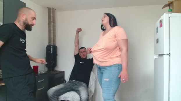 xxxsexroom yummy Webcam SHOW @ Chaturbate 25-05-2025