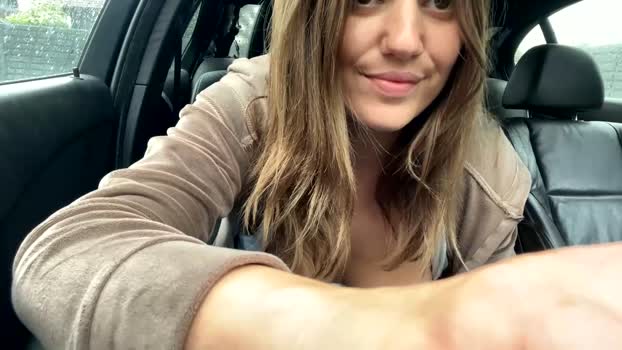 you_love_melisa lush Webcam SHOW @ Chaturbate 25-05-2025