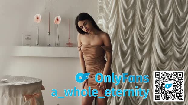 a_whole_eternity squirt Webcam SHOW @ Chaturbate 26-05-2025