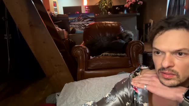 bigkitties69 amateur Webcam SHOW @ Chaturbate 26-05-2025