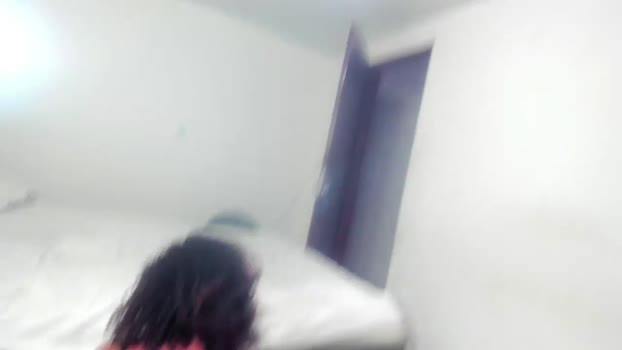casalbrazil2928 boobs Webcam SHOW @ Chaturbate 26-05-2025