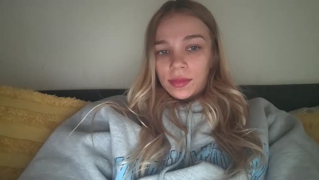 chloe_damian Wet Webcam SHOW @ Chaturbate 26-05-2025