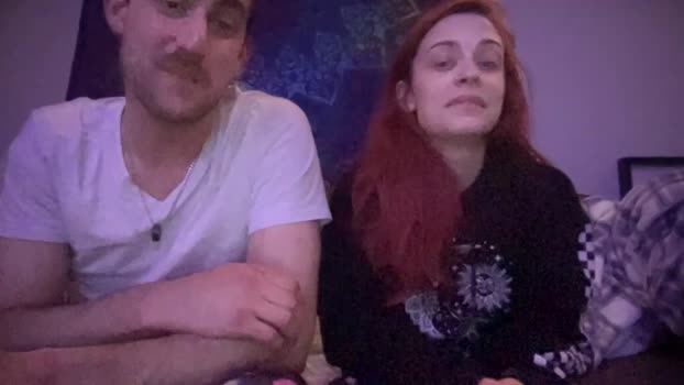 fiestycouple2320 hot Webcam SHOW @ Chaturbate 26-05-2025