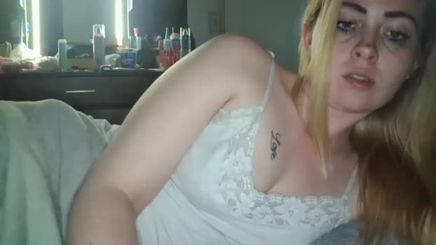 haileyakuma69 beauty Webcam SHOW @ Chaturbate 26-05-2025