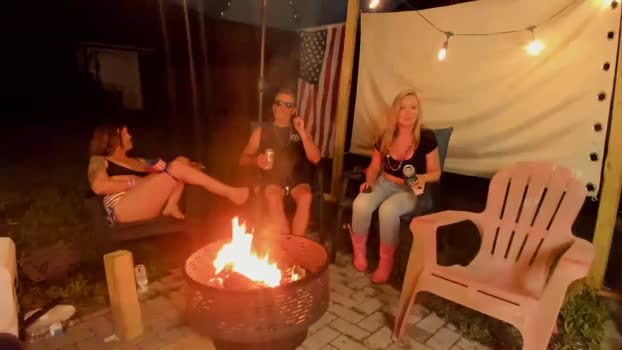 jess_boots natural Webcam SHOW @ Chaturbate 26-05-2025