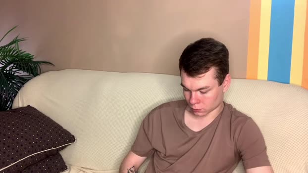 julielourens Cam Webcam SHOW @ Chaturbate 26-05-2025