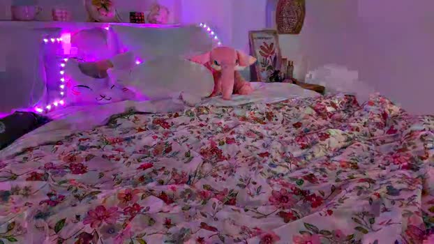keirasworld hard Webcam SHOW @ Chaturbate 26-05-2025