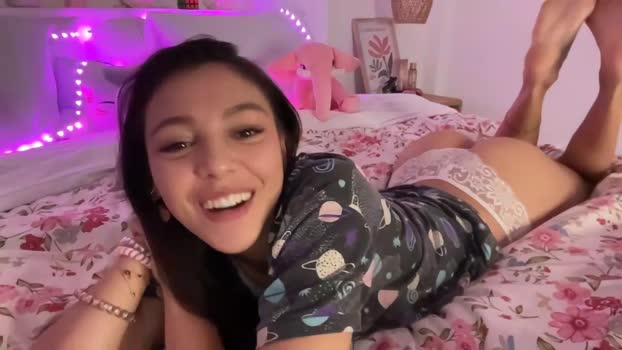 keirasworld Naked Webcam SHOW @ Chaturbate 26-05-2025