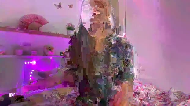 keirasworld nude Webcam SHOW @ Chaturbate 26-05-2025