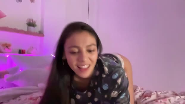 keirasworld hardcore Webcam SHOW @ Chaturbate 26-05-2025