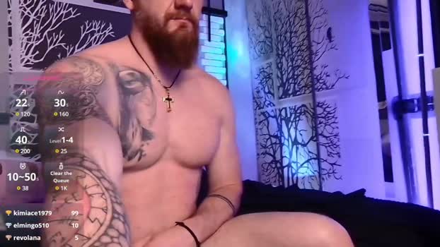 nikki7377 sex Webcam SHOW @ Chaturbate 26-05-2025