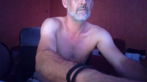patricktwinslutgirl hardcore Webcam SHOW @ Chaturbate 25-05-2025