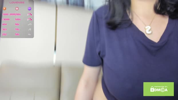 phantom_wave Topless Webcam SHOW @ Chaturbate 26-05-2025