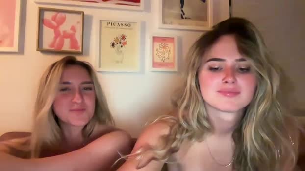 princessbelleee hard Webcam SHOW @ Chaturbate 26-05-2025