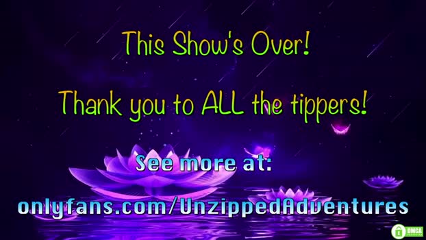 stonedcold316420 deepthroat Webcam SHOW @ Chaturbate 26-05-2025