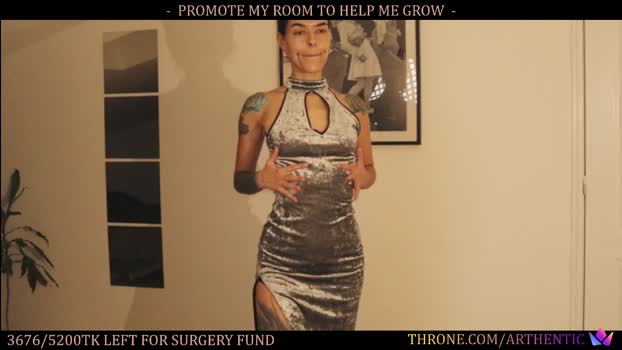 zorosgiirl fingers Webcam SHOW @ Chaturbate 25-05-2025