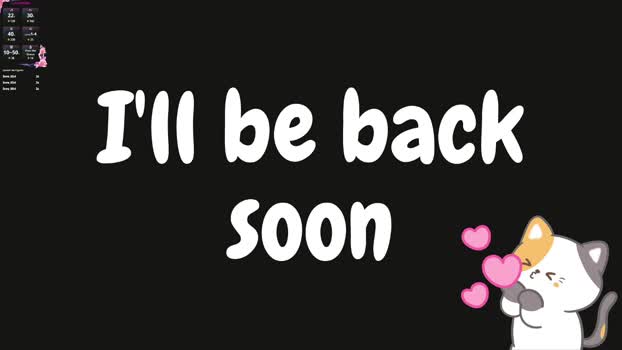 bright_diamonds_054 play Webcam SHOW @ Chaturbate 27-05-2025
