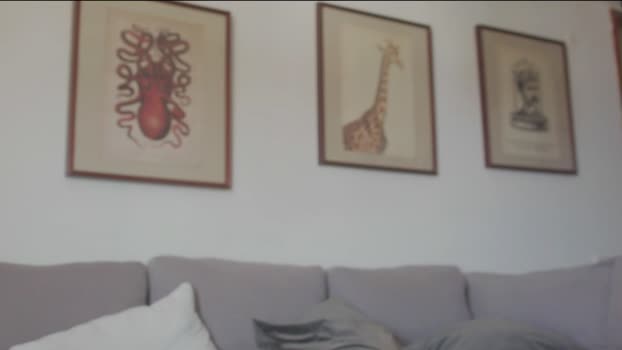 chaturbatable playtime Webcam SHOW @ Chaturbate 26-05-2025