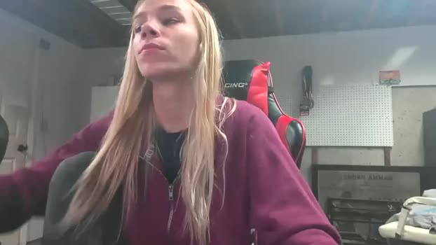 chloe_damian bigboobs Webcam SHOW @ Chaturbate 26-05-2025