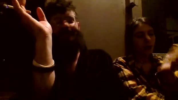 clintine69 yummy Webcam SHOW @ Chaturbate 27-05-2025