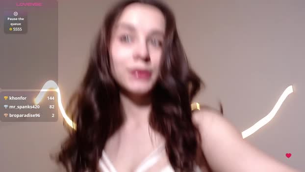evaandtommi gag Webcam SHOW @ Chaturbate 27-05-2025