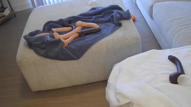 flipandswitch sucktits Webcam SHOW @ Chaturbate 26-05-2025