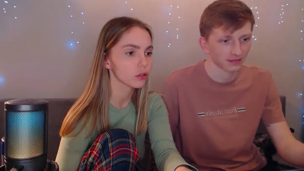 julsweet skinny Webcam SHOW @ Chaturbate 27-05-2025