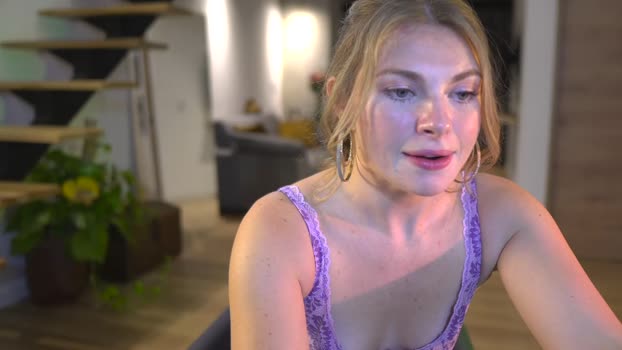 leahsunshine hot Webcam SHOW @ Chaturbate 27-05-2025