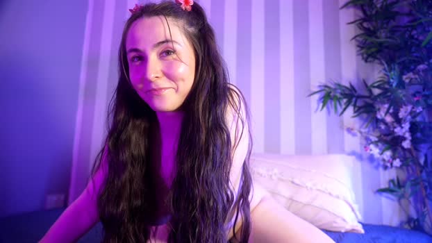 littlee33 ass Webcam SHOW @ Chaturbate 27-05-2025