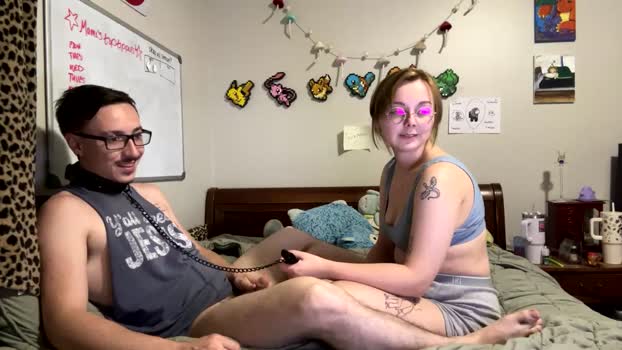 mamiclouds spanking Webcam SHOW @ Chaturbate 27-05-2025