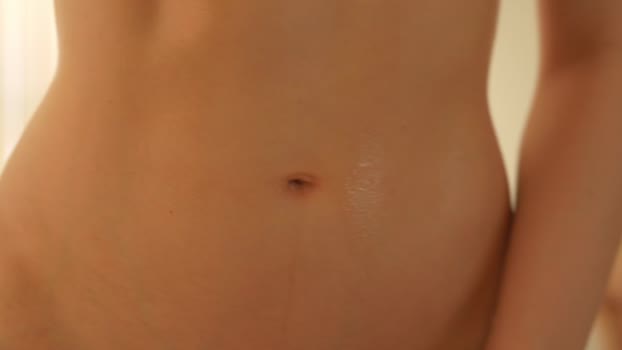 naughtysammx analsex Webcam SHOW @ Chaturbate 26-05-2025