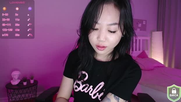 norma_blum kinky Webcam SHOW @ Chaturbate 27-05-2025