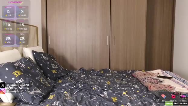 phoenixxx69_ oral Webcam SHOW @ Chaturbate 27-05-2025