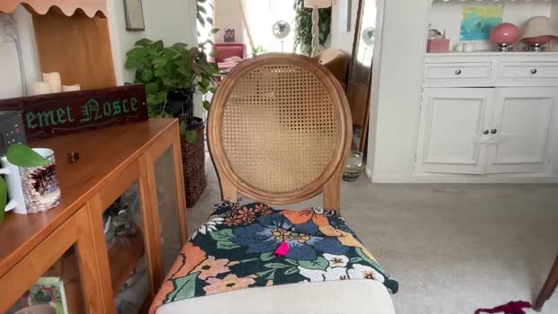 pretendlunch fuckass Webcam SHOW @ Chaturbate 26-05-2025