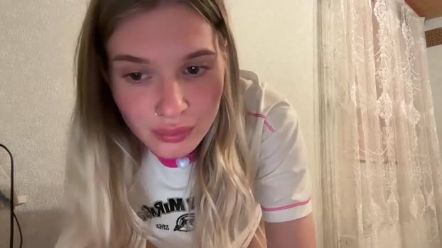 pussymoneywet beautiful Webcam SHOW @ Chaturbate 26-05-2025
