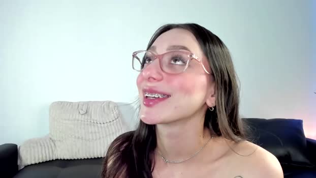scarett_jackson prettyface Webcam SHOW @ Chaturbate 27-05-2025