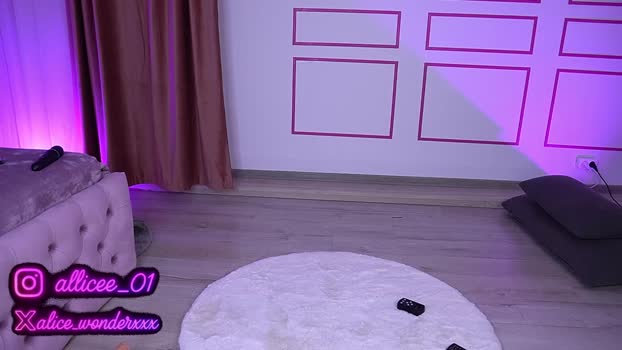 vanessasimon prettyface Webcam SHOW @ Chaturbate 27-05-2025