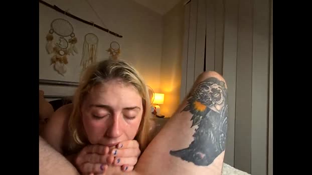 xxcouplesinnersxx kiss Webcam SHOW @ Chaturbate 26-05-2025