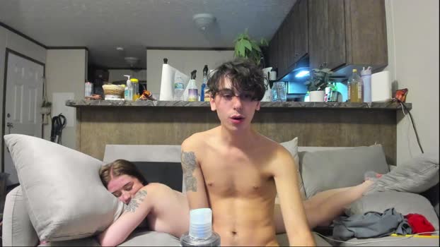 aesus3x sexygirl Webcam SHOW @ Chaturbate 28-05-2025