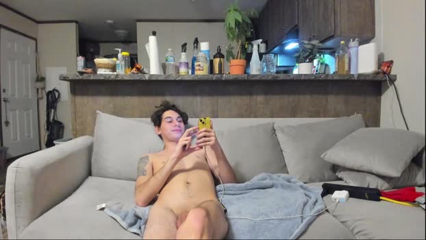 aesus3x legs Webcam SHOW @ Chaturbate 28-05-2025