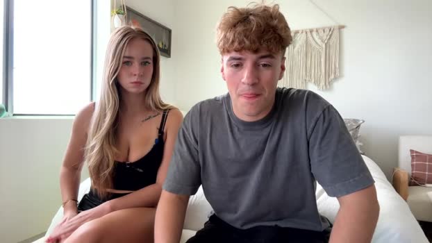 alpha_luke Pretty Webcam SHOW @ Chaturbate 27-05-2025