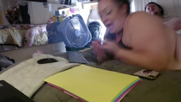 bbwbadgirlamber natural Webcam SHOW @ Chaturbate 28-05-2025