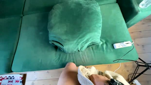 bohemianrhapsody1 bigcock Webcam SHOW @ Chaturbate 28-05-2025
