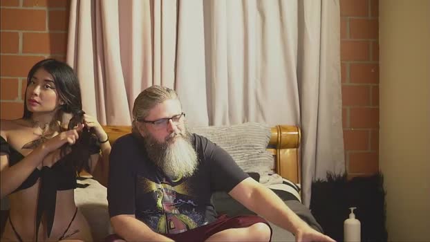 cheeseburgerjesus toys Webcam SHOW @ Chaturbate 28-05-2025