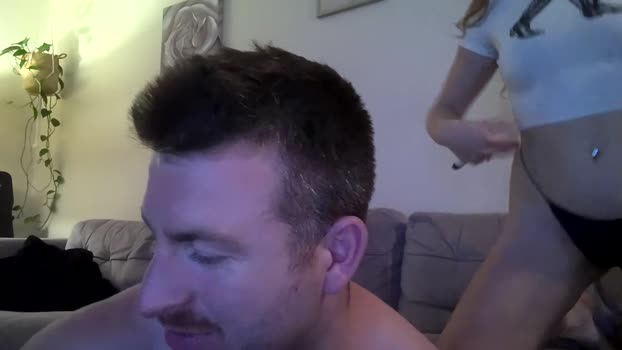 cigerettesaftersex big Webcam SHOW @ Chaturbate 28-05-2025