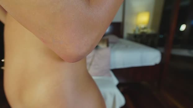 katyerave beauty Webcam SHOW @ Chaturbate 28-05-2025